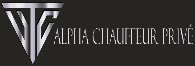 Alpha Chauffeur privé